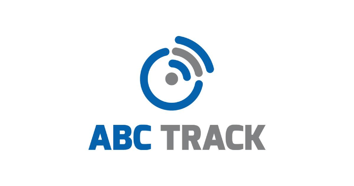 ABC-Track